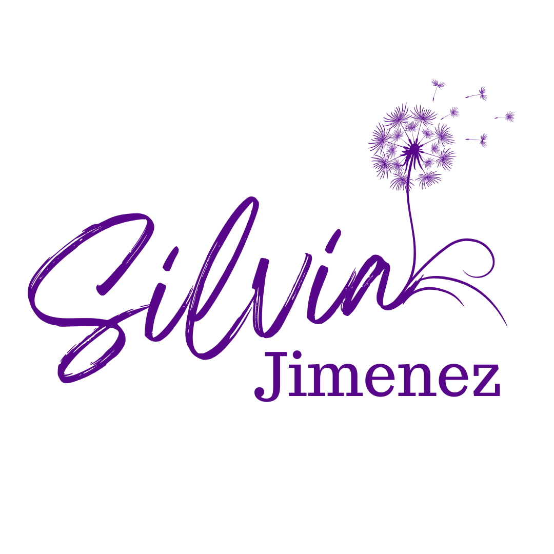 Logo Silvia